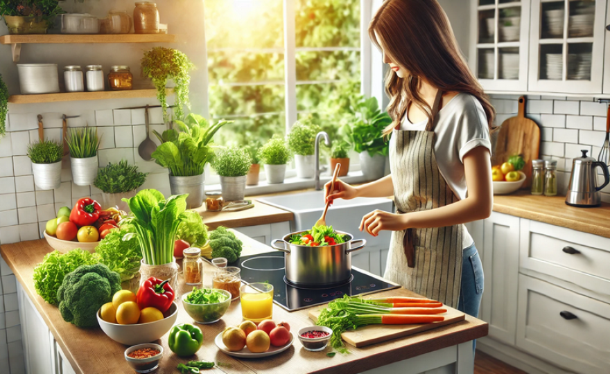 Demo stranica za vizuelni pregled vašeg sajta